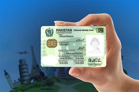 smart nicop card picture|nicop card for overseas pakistanis.